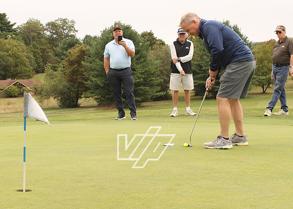 OLV-Golf_040