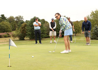 OLV-Golf_038