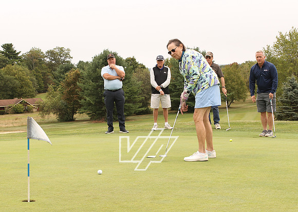 OLV-Golf_038