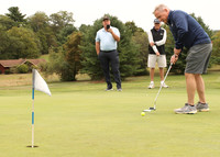 OLV-Golf_041