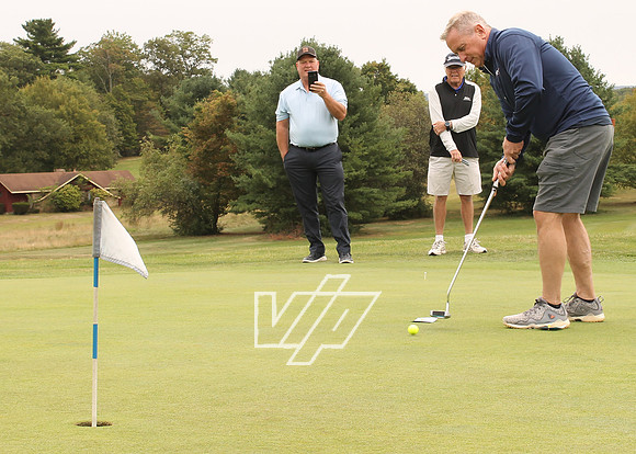 OLV-Golf_041