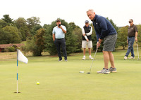 OLV-Golf_042