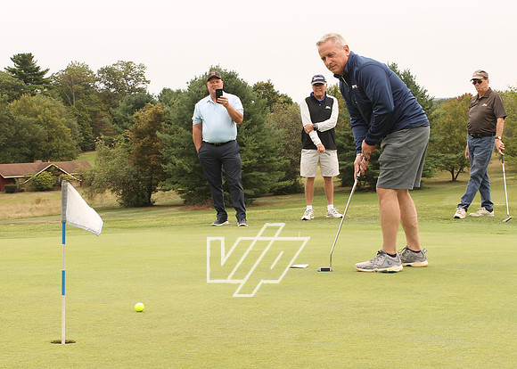 OLV-Golf_042