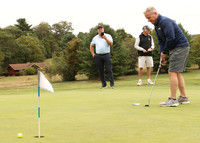 OLV-Golf_043
