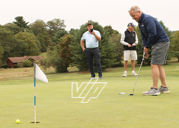 OLV-Golf_043