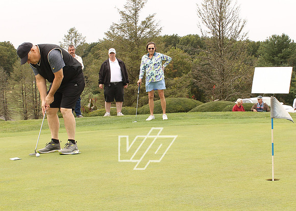 OLV-Golf_044