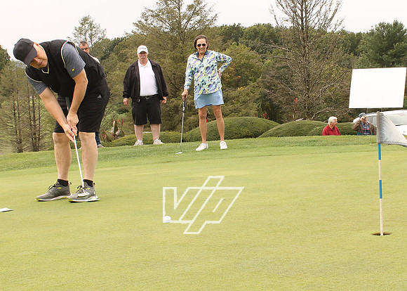 OLV-Golf_046