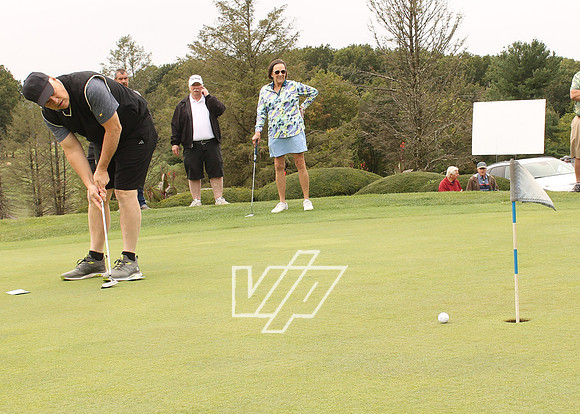 OLV-Golf_047