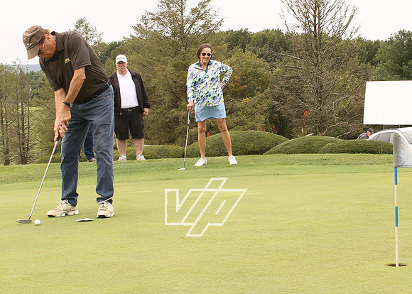 OLV-Golf_048