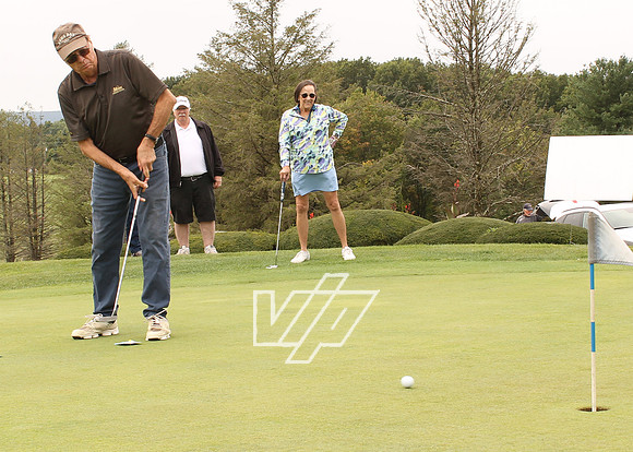 OLV-Golf_049
