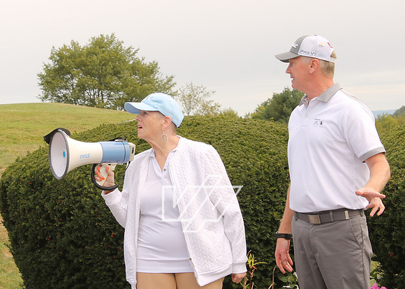 OLV-Golf_053