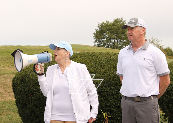 OLV-Golf_054