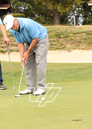 OLV-Golf_059