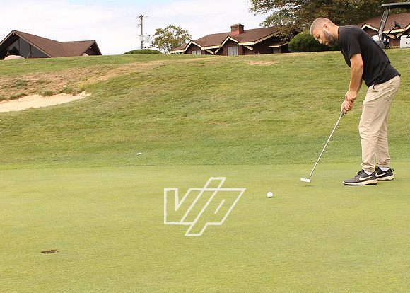 OLV-Golf_056