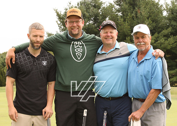 OLV-Golf_063
