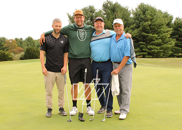 OLV-Golf_062