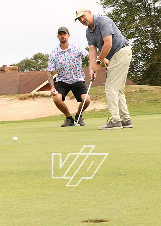 OLV-Golf_067