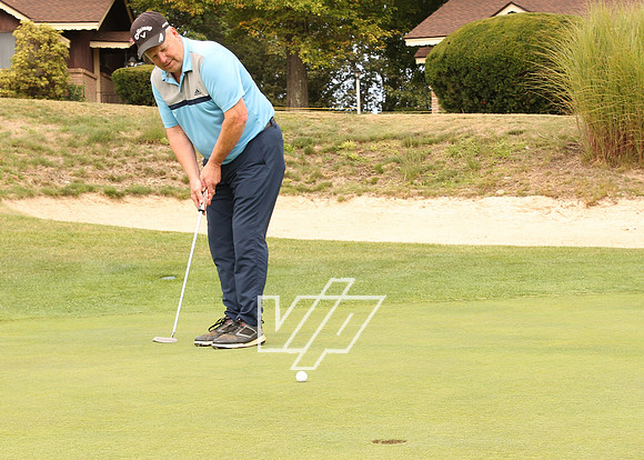 OLV-Golf_060