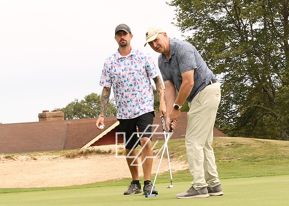 OLV-Golf_068