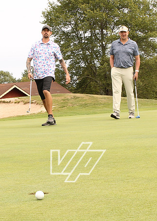 OLV-Golf_071