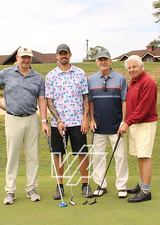 OLV-Golf_073