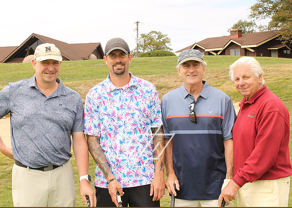 OLV-Golf_072