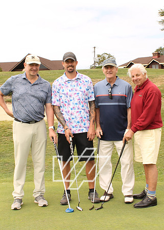 OLV-Golf_075