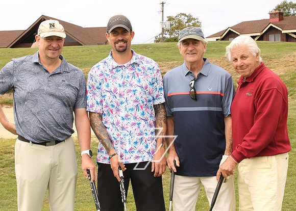 OLV-Golf_074