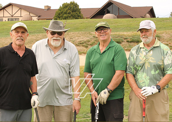 OLV-Golf_076