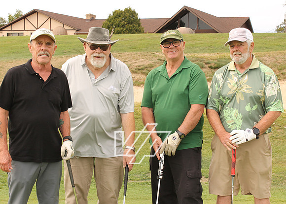 OLV-Golf_078