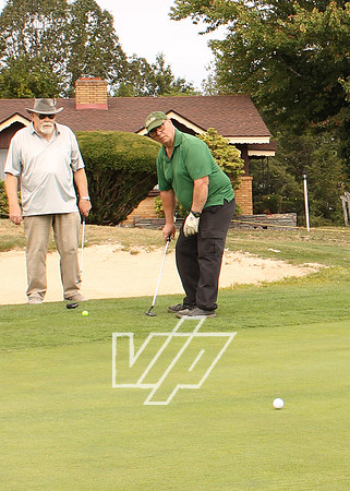 OLV-Golf_080
