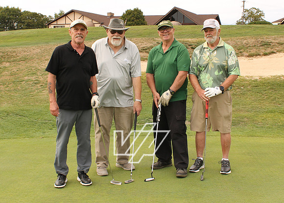 OLV-Golf_077