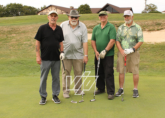 OLV-Golf_079