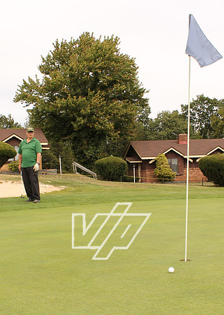 OLV-Golf_081