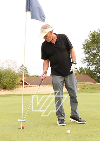 OLV-Golf_085