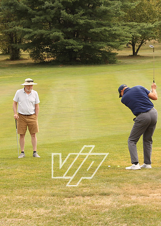OLV-Golf_086