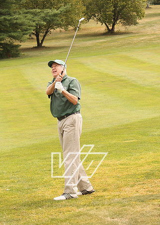 OLV-Golf_095
