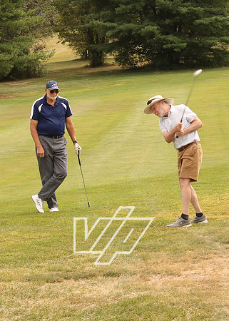 OLV-Golf_089