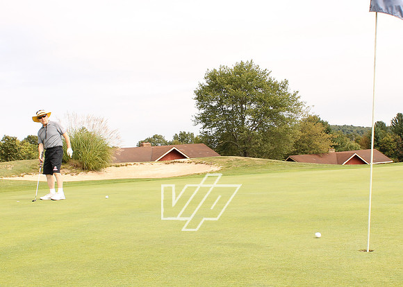 OLV-Golf_097