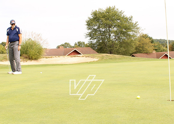 OLV-Golf_102