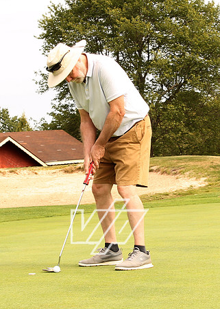 OLV-Golf_103