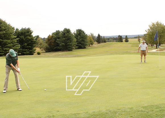 OLV-Golf_105
