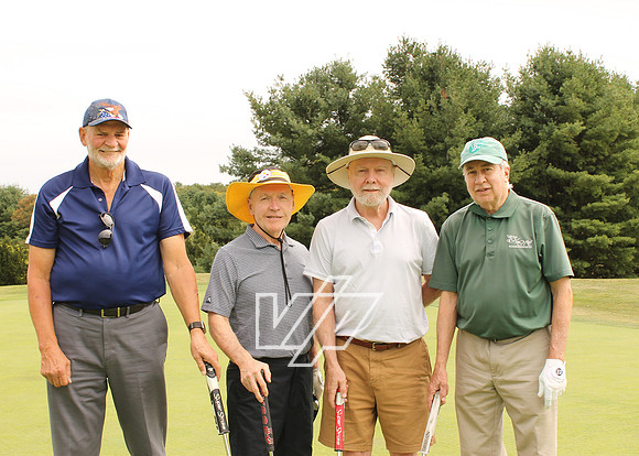 OLV-Golf_107
