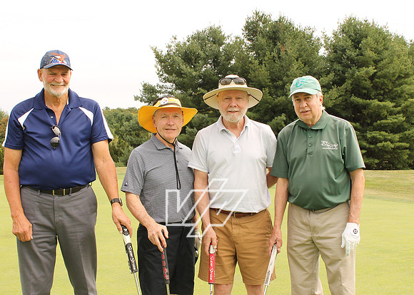 OLV-Golf_108