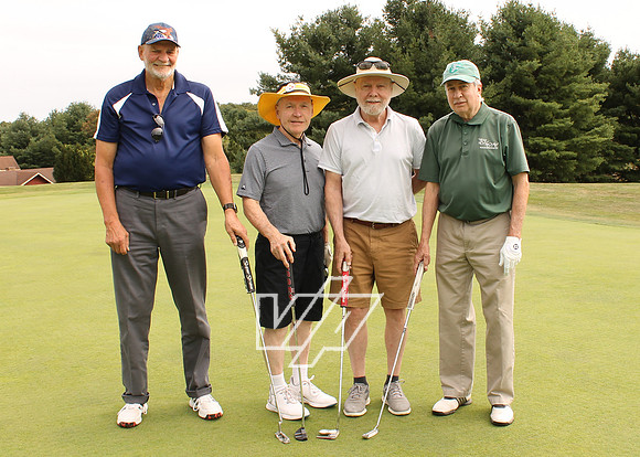 OLV-Golf_109