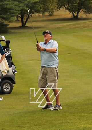 OLV-Golf_114
