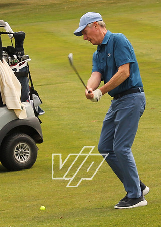 OLV-Golf_118