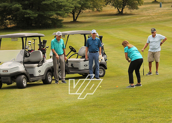 OLV-Golf_111