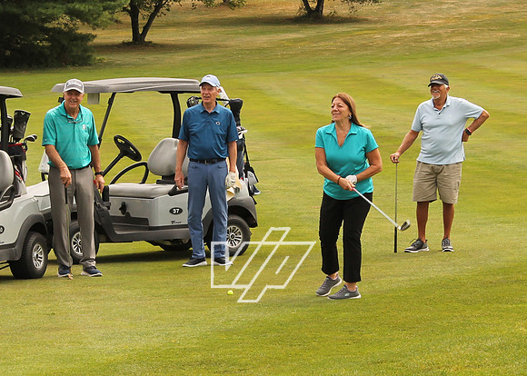 OLV-Golf_112