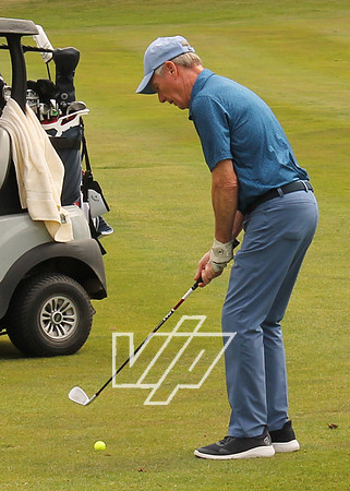 OLV-Golf_120